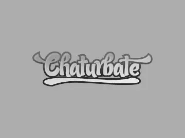 Chaturbate Sex Cam of goddesfox