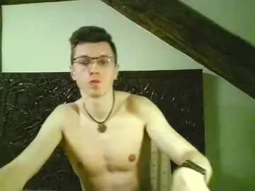 Chaturbate Live Porn of lumberjack__666