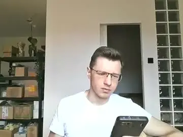 Chaturbate Private Sex Chat of lumberjack__666
