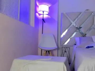 Chaturbate Best live sex cam show of mari_sweeet