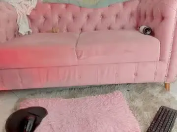 Chaturbate Free Live Porn of miss_selene