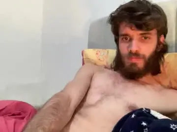 Chaturbate Best live sex cam show of pygmaboy