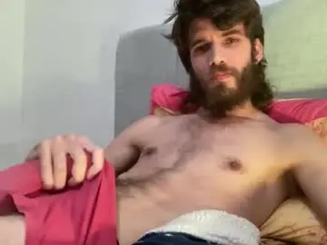 Chaturbate Adult Video Chat of pygmaboy