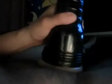 Chaturbate Free Live Porn of topaz_room