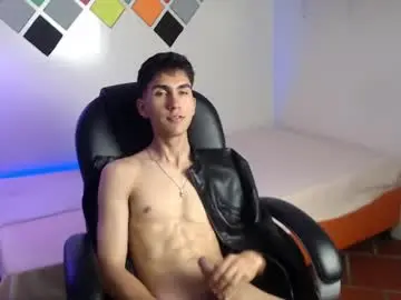 Chaturbate Free Live Porn of adan_tower