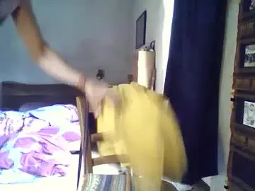 Chaturbate Best live sex cam show of arthur_hot69