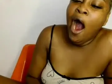 Chaturbate Sex Cam of dirtydesirebabe