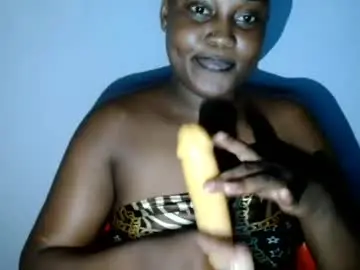 Chaturbate Adult Video Chat of dirtydesirebabe