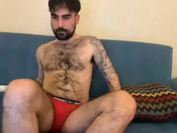 Chaturbate Sex Chat of dummodarknight