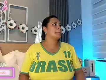 Chaturbate Free Live Porn of eliseplayboobs