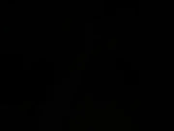 Chaturbate Best Webcam of eva_zill_blossom