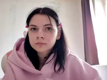 Chaturbate Sex Cam of jamawoosley