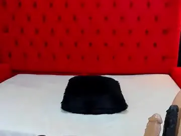 Chaturbate Sex Chat of katetompson