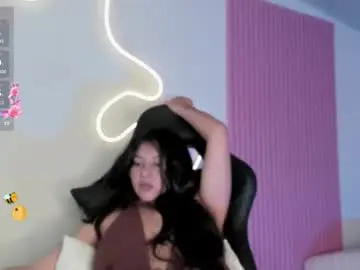 Chaturbate Best live sex cam show of kinky_yeyns