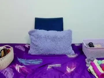 Chaturbate Free Porn Cam of laura_anal_