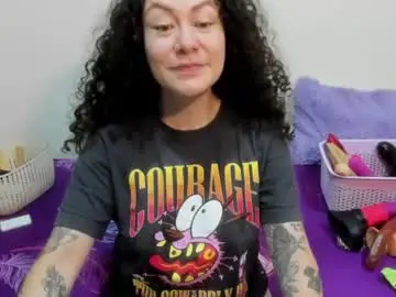 Chaturbate Nude Webcam of laura_anal_