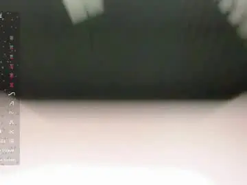 Chaturbate Free Live Porn of lolla_sexxibunny