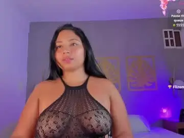 Chaturbate Adult Video Chat of luccia_smith