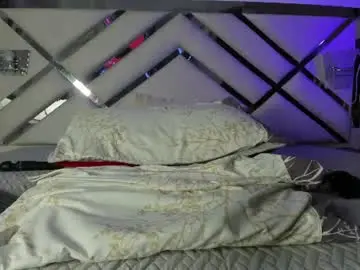 Chaturbate Best Webcam of maybelline_666