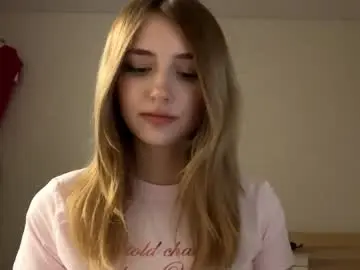 Chaturbate Private Sex Chat of michellfallert