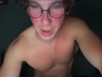 Chaturbate Live Sex of mizzo001