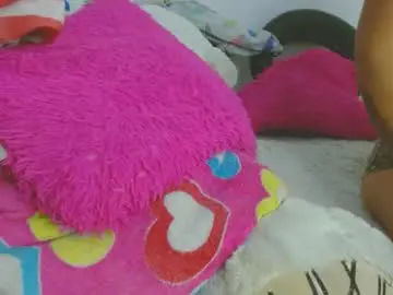 Chaturbate Watch Live Sex Cams of monica631590