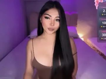 Chaturbate Watch Live Sex Cams of mysweetruby