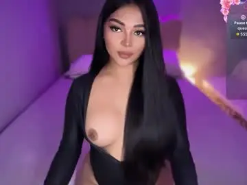 Chaturbate Adult Video Chat of mysweetruby