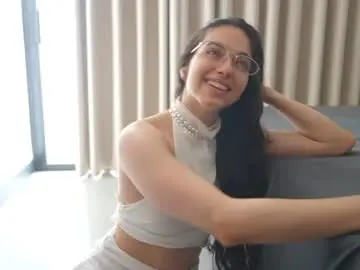 Chaturbate Adult Webcam of naughtysammx