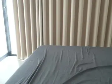 Chaturbate Adult Webcam of naughtysammx