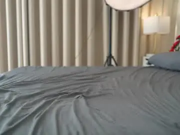 Chaturbate Live Porn of naughtysammx