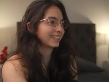 Chaturbate Free Porn Cam of naughtysammx