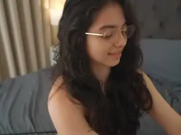 Chaturbate Sex Chat of naughtysammx