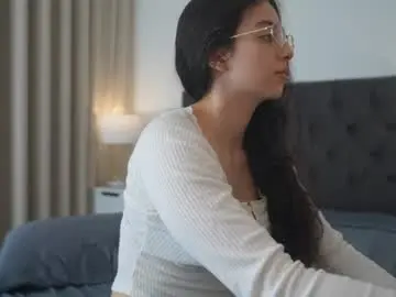 Chaturbate Private Sex Chat of naughtysammx