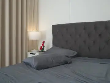 Chaturbate Live Sex of naughtysammx