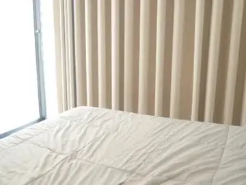 Chaturbate Sex Cam of naughtysammx