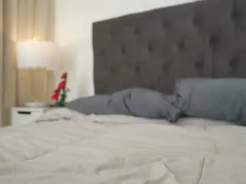 Chaturbate Private Sex Chat of naughtysammx