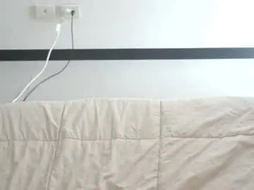 Chaturbate Watch Live Sex Cams of naughtysammx
