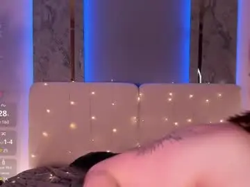 Chaturbate Live Sex of royce_ghost