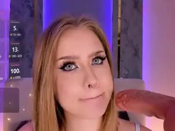 Chaturbate Live Sex Cam of royce_ghost