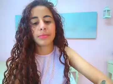 Chaturbate Adult Webcams of scarlett_clyde