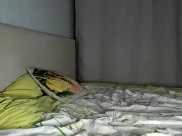 Chaturbate Nude Webcam of theodore_hot