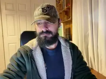 Chaturbate Adult Webcam of 1ui5