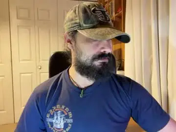 Chaturbate Free Live Porn of 1ui5
