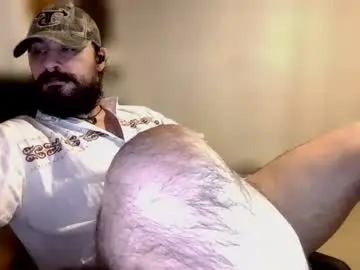 Chaturbate Free Live Porn of 1ui5