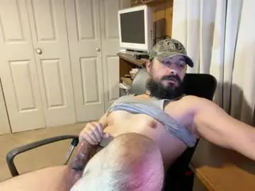 Chaturbate Free Porn Cam of 1ui5