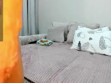 Chaturbate Best live sex cam show of adelle_rimm