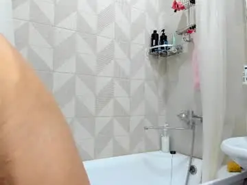 Chaturbate Best Webcam of adelle_rimm