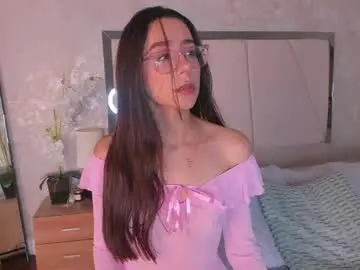 Chaturbate Private Sex Chat of ari_wilde