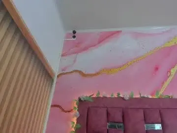Chaturbate Best Webcam of bella__sweets